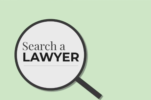 Search a Lawyer